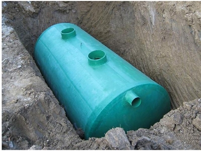 建筑工程中1-100立方的关键应用与计量解析